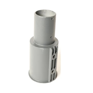 Adaptor brat corp stradal Starke ST00608
