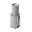 Adaptor brat corp stradal Starke ST00608
