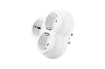 Triplu stecher CP Ovivo OV00762