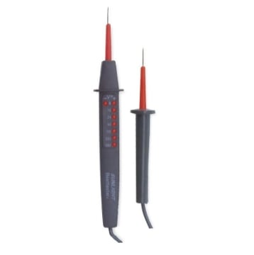 Tester Dablerom AC-DC 03-003