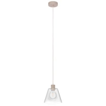Pendul Eglo Copley Gold Rose 43631