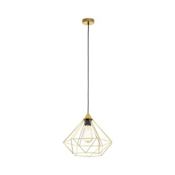 Pendul Eglo Tarbes Brass 43679