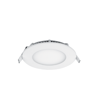 Panou rotund Elmark 6E 330Lm lumina neutra 99XLED609CW