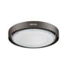 xx Plafoniera LED Philips Ledinaire HighBay 190W 4000k 20000lm PC01903