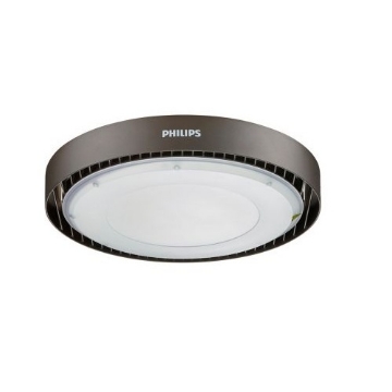 Picture of Plafoniera LED Philips Ledinaire HighBay 190W 4000k 20000lm PC01903