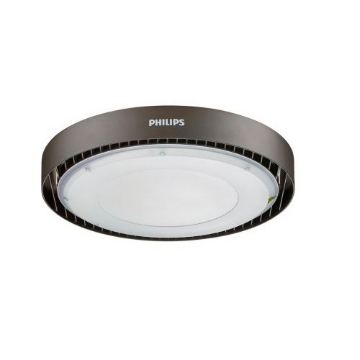 xx Plafoniera LED Philips Ledinaire HighBay 190W 4000k 20000lm PC01903