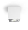 Spot LED aparent Philips WarmGlow White 4.5W dimabil PC02128