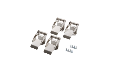 Kit Philips Ledinaire montaj panou rigips PC02235