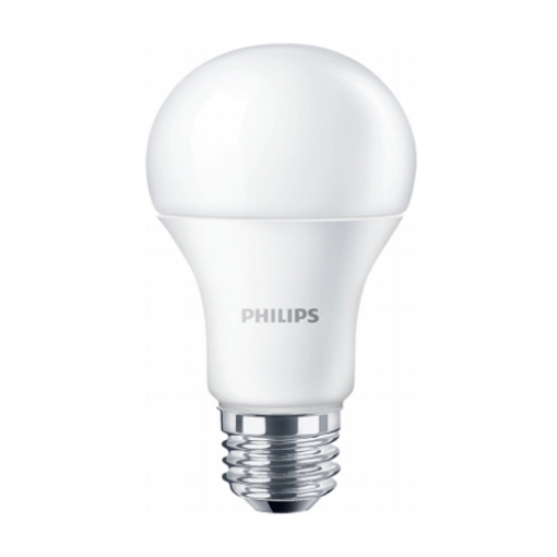 xx Bec LED dimabil Philips CorePro E27 13W A60 1521lm 2700k lumina calda PS03854
