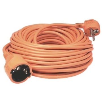 Cordon prelungitor Starke F+P 15m 3x1.5 ST00408