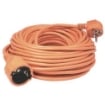 Cordon prelungitor Starke F+P 25m 3x1.5 ST00424