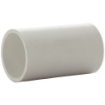 Mufa imbinare Starke tub rigid 11mm 10 buc/set ST00446