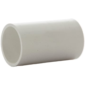 Mufa imbinare Starke tub rigid 11mm 10 buc/set ST00446