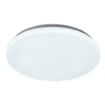 Plafoniera LED Starke 18W 1440lm 300mm rotunda IP20 ST00491