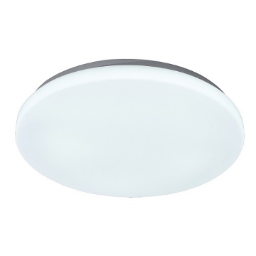 Plafoniera LED Starke 18W 1440lm 300mm rotunda IP20 ST00491