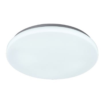 Plafoniera LED Starke 24W 2400lm 350mm rotunda IP20 ST00492