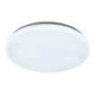 Plafoniera LED Starke 24W 1920lm 350mm rotunda IP20 ST00492