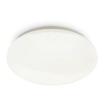 Plafoniera LED Starke rotunda 18W 4000K 1800lm IP54 ST00506