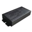 Kit emergenta Starke panou LED 40-60V 3-40W 2h ST00529