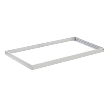 Kit montaj Starke panou LED 300x600x50mm ST00539