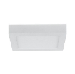 Panou LED Starke aparent 18W 4000k 1440lm patrat 22x22cm ST00563