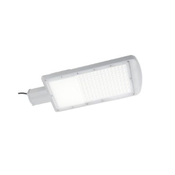 Picture of Corp LED stradal Starke Saturn 20W 4000k 2000lm IP66 IK08 ST00616