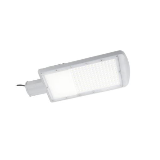Picture of Corp LED stradal Starke Saturn 50W 4000k 5000lm IP66 IK08 ST00618