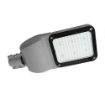 Corp LED stradal Starke Venus 30W 4000k IP66 IK10 dimabil ST00630