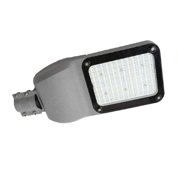 Corp LED stradal Starke Venus 80W 4000k 11200lm IP66 IK10 ST00680