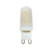 Bec LED Starke Plus G9 4W 350lm 3000k lumina calda ST00707