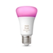 Picture of Bec LED Philips Hue BT 6.5W A60 E27 White and Color Ambiance