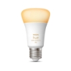 Picture of Bec LED Philips Hue BT E27 6W White Ambiance