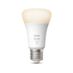 Picture of Bec LED Philips Hue BT E27 9W White