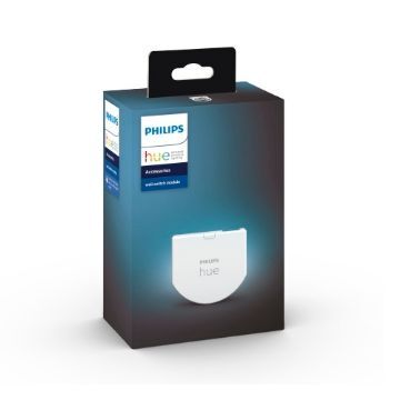 Picture of Modul intrerupator Philips Hue