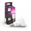 Picture of Bec LED Philips Hue BT 6.5W A60 E27 White and Color Ambiance