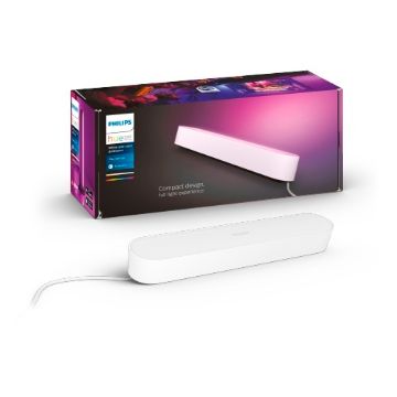 Picture of Philips Hue Play Extensie Alb