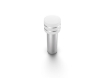 Philips Hue Outdoor Postament Tuar White PS03583