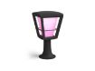 Philips Hue Outdoor Econic White and Color Ambiance PS03687
