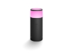 Philips Hue Outdoor Extensie Postament Calla White and Color Ambiance PS03589