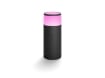 Philips Hue Outdoor Extensie Postament Calla White and Color Ambiance PS03589