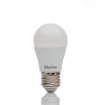 Bec LED Starke Plus 8W P45 E27 580LM lumina calda ST00796
