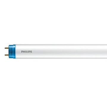 Poza cu Tub LED Philips CorePro 14.5W G13 1200mm 1600lm lumina neutra PS04360