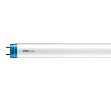 Poza cu Tub LED Philips CorePro 14.5W G13 1200mm 1600lm lumina rece PS04361