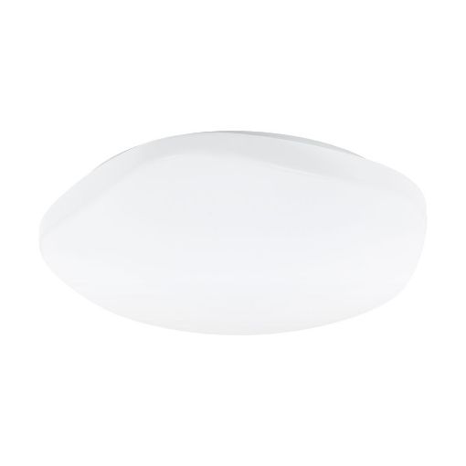 Imagine Eglo Connect plafoniera LED Totari-C White 97921