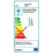Lustra LED Eglo Penaforte White 39274