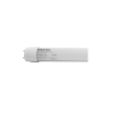 Tub LED Starke 23W T8 G13 2200 LM lumina neutra ST00404