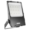 Proiector LED Gewiss Elia 100W 13400lm 4000K IP66 GWF1100MH840