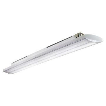 Corp LED Gewiss Smart Easy 1200mm 52W 6300lm 4000K IP66 GWS3220ET840
