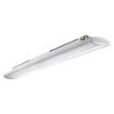 Corp LED Gewiss Smart Easy 800mm 34W 3900lm 4000k IP66 GWS3120ET840