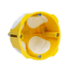 Doza aparat rigips Kopos 68x45mm IP30 KPL64-45/LDNA